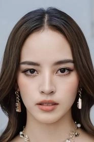 Ảnh diễn viên ณัฏฐณิชา ดังวัธนาวณิชย์