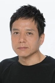 Ảnh diễn viên 勝村政信