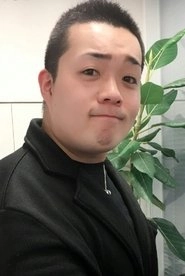 Ảnh diễn viên 木内太郎