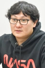 Ảnh diễn viên 金子雄司