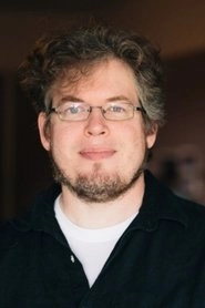 Ảnh diễn viên Brian Chumney