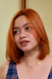 Ảnh diễn viên Charlize Ruth Reyes