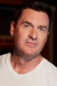 Ảnh diễn viên David Kaye