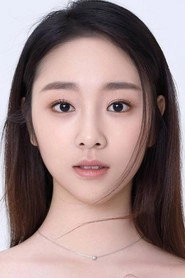 Ảnh diễn viên Ge Shimin