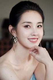 Ảnh diễn viên Guo Yuxin