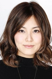 Ảnh diễn viên Hisako Kanemoto