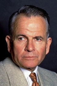 Ảnh diễn viên Ian Holm