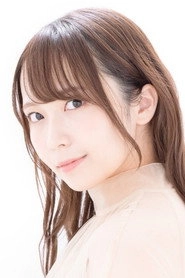 Ảnh diễn viên Kanna Nakamura