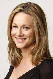 Ảnh diễn viên Laura Linney