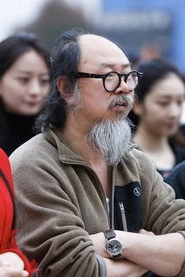 Ảnh diễn viên Leung Sing-Kuen
