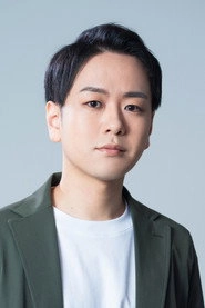 Ảnh diễn viên Makoto Tanikawa