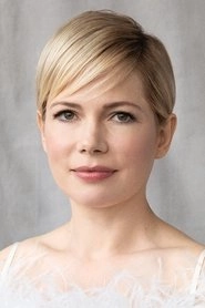 Ảnh diễn viên Michelle Williams