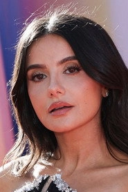 Ảnh diễn viên Mikaela Hoover
