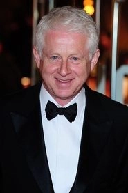 Ảnh diễn viên Richard Curtis