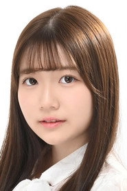 Ảnh diễn viên Sae Hiratsuka