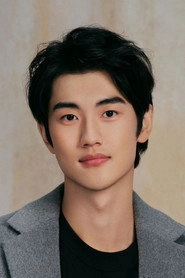 Ảnh diễn viên Sun Chengxiao