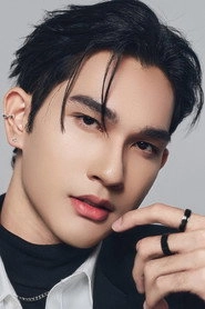 Ảnh diễn viên Wasu Srimook