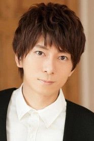 Ảnh diễn viên Wataru Hatano