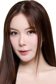 Ảnh diễn viên Worranit Thawornwong